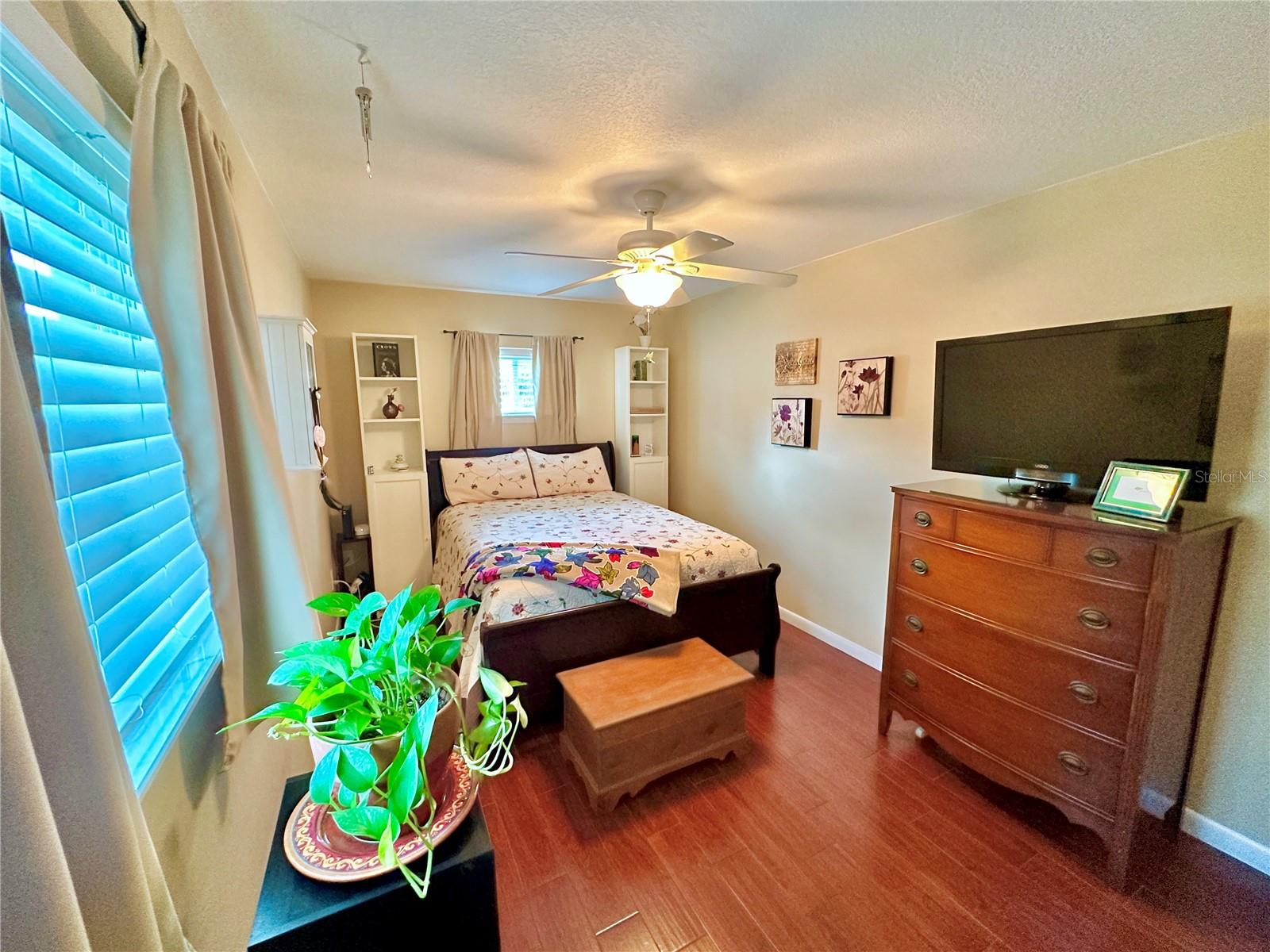 DEERWOOD - Residential
