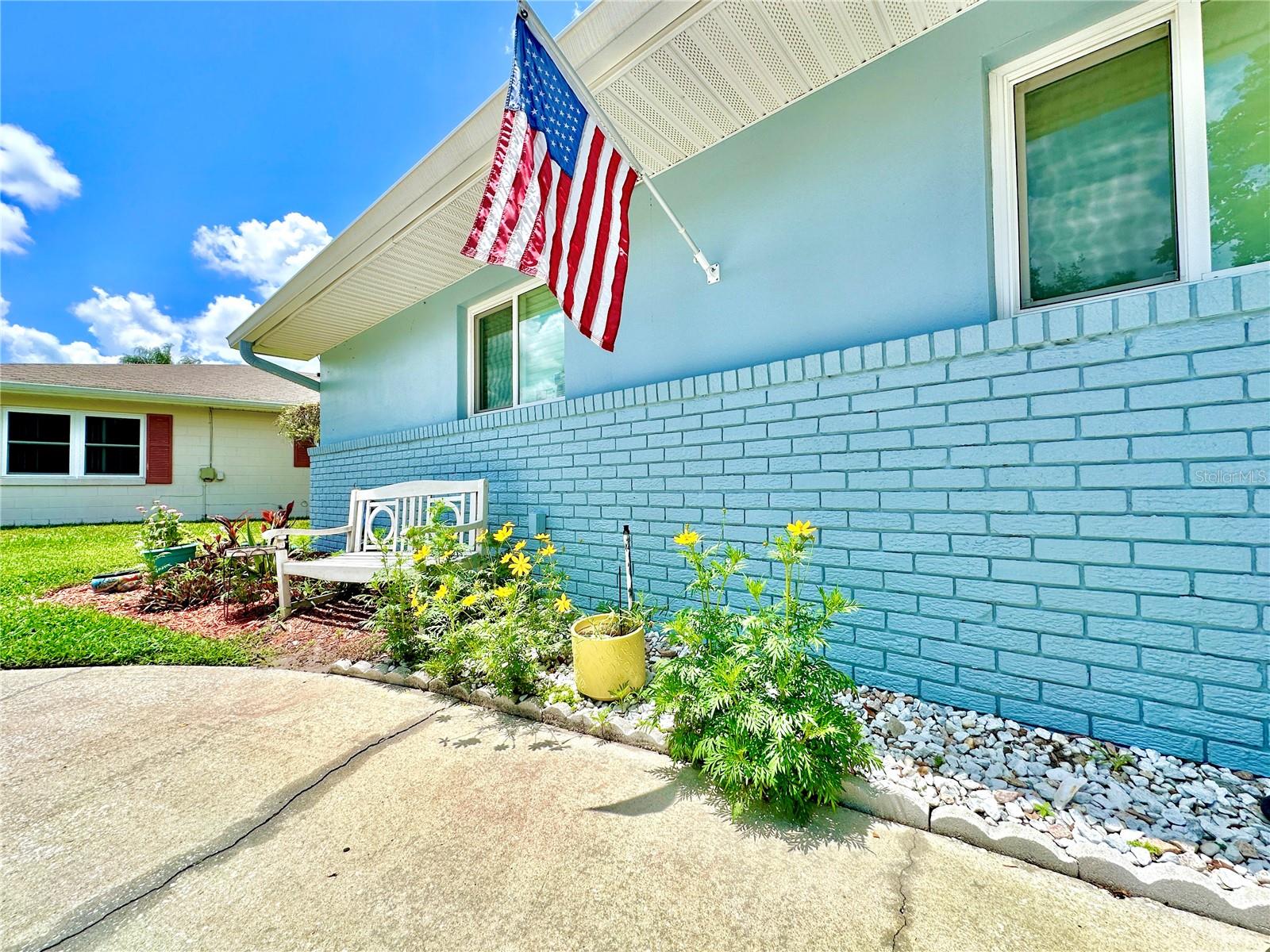 DEERWOOD - Residential