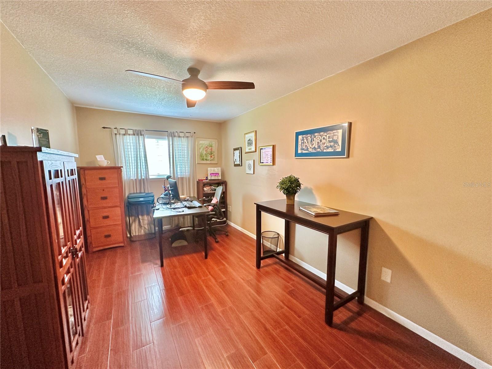DEERWOOD - Residential