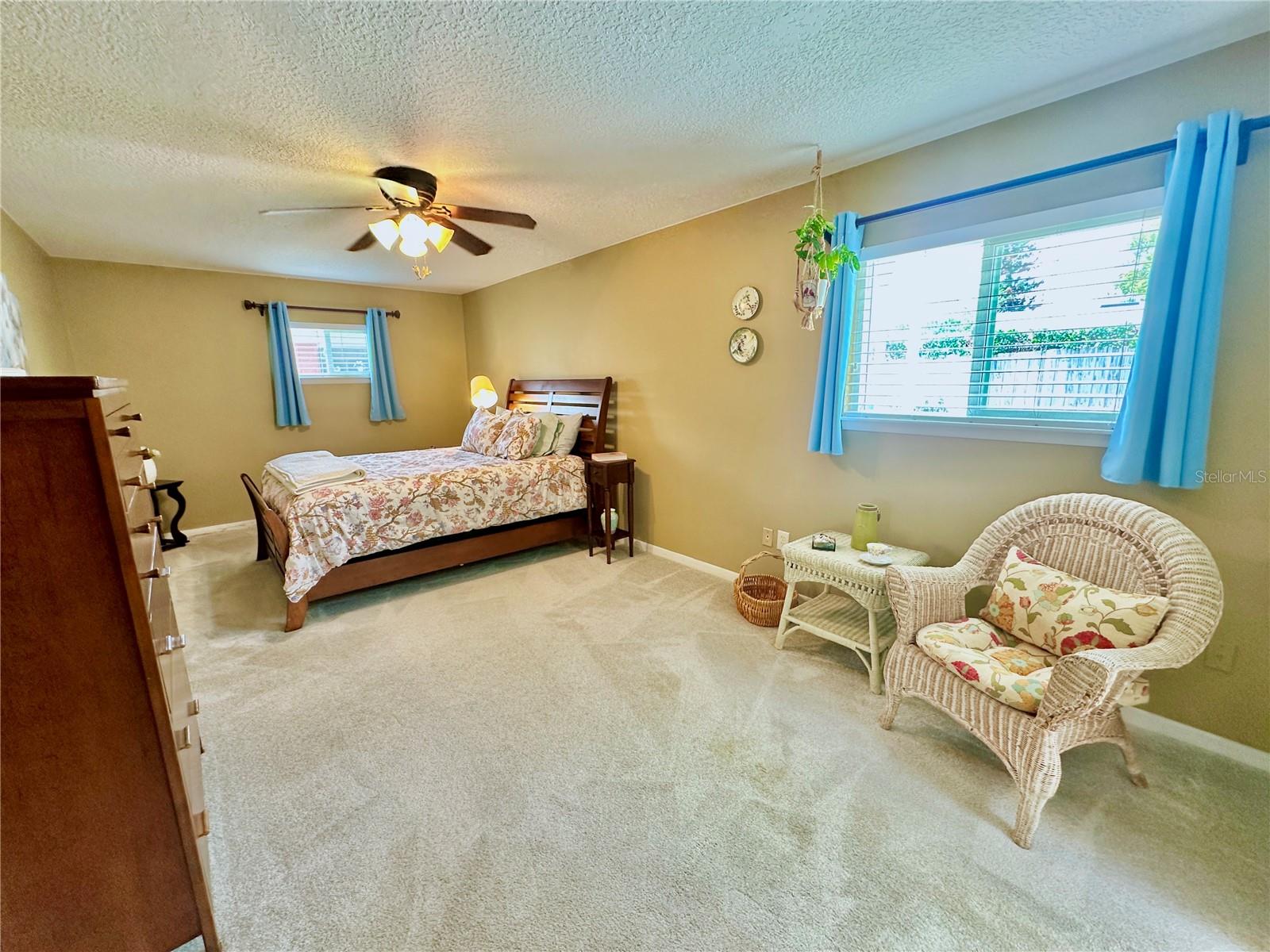DEERWOOD - Residential