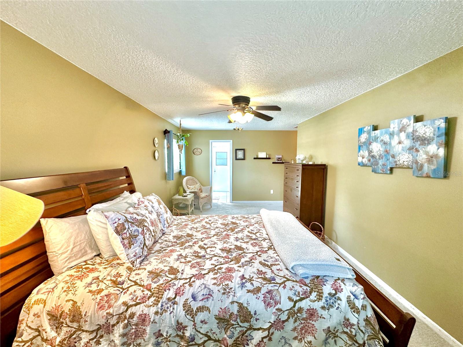 DEERWOOD - Residential