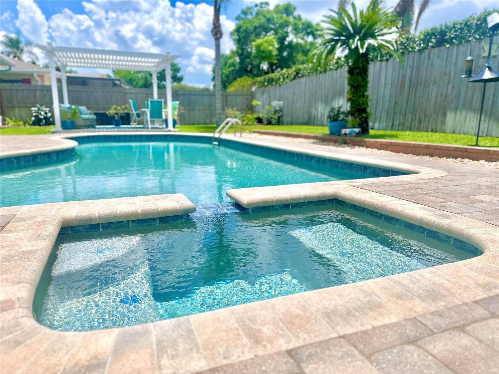 DEERWOOD - Residential