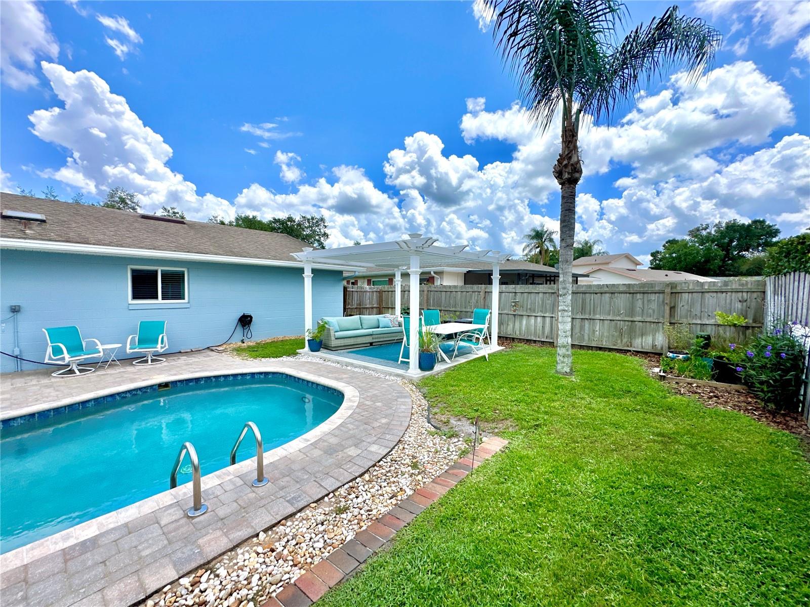DEERWOOD - Residential