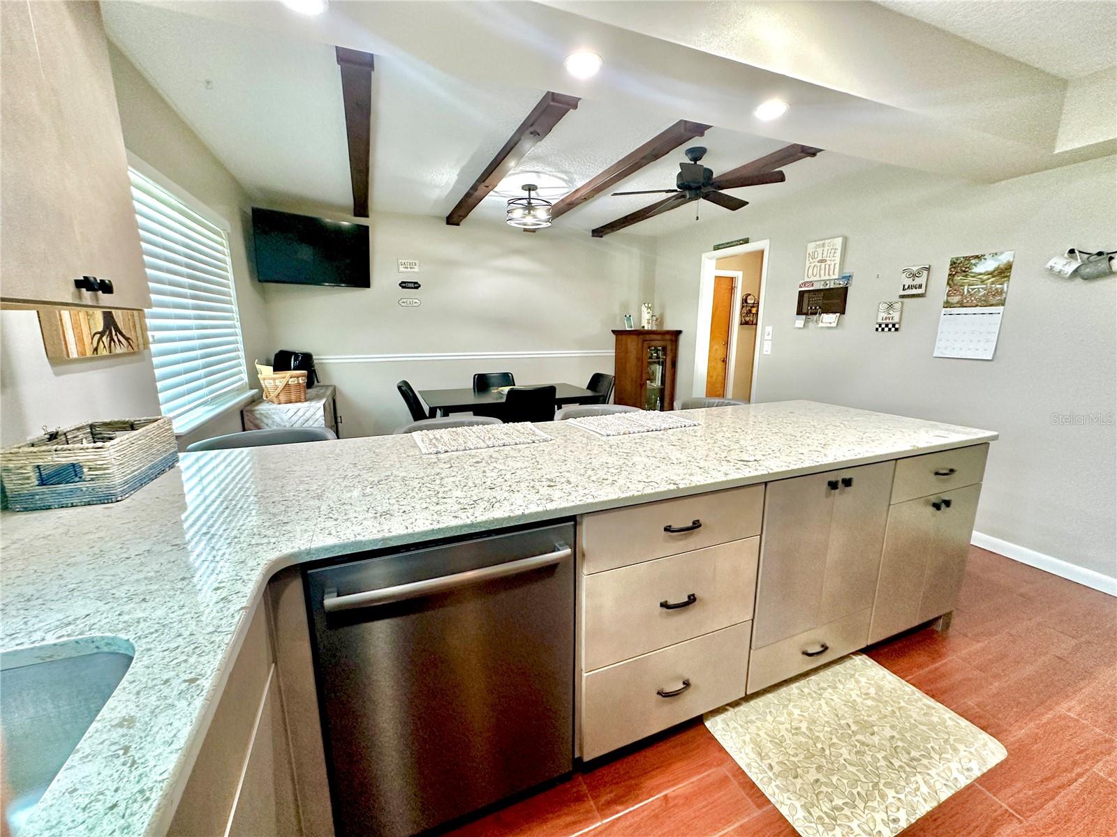 DEERWOOD - Residential