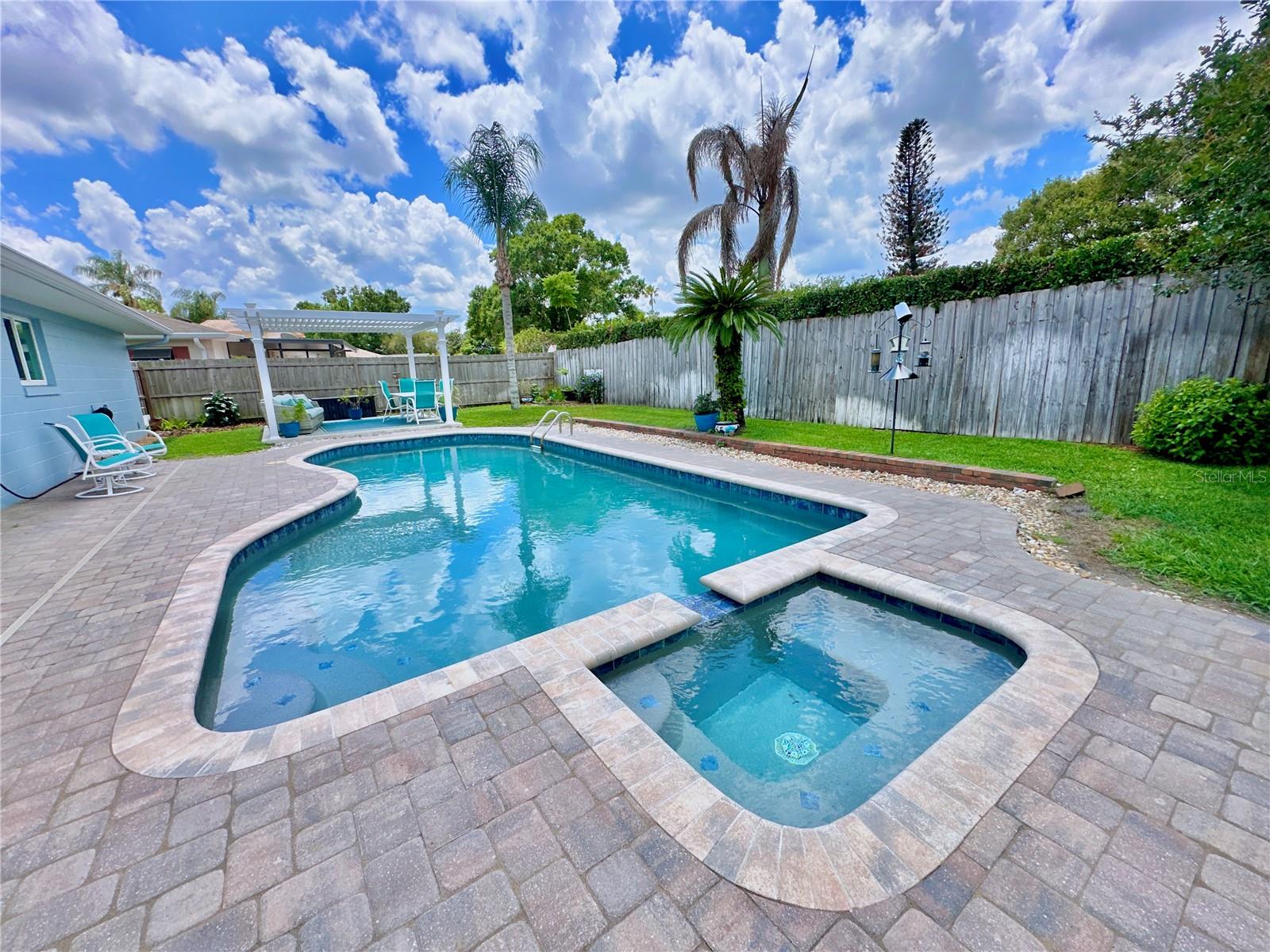 DEERWOOD - Residential