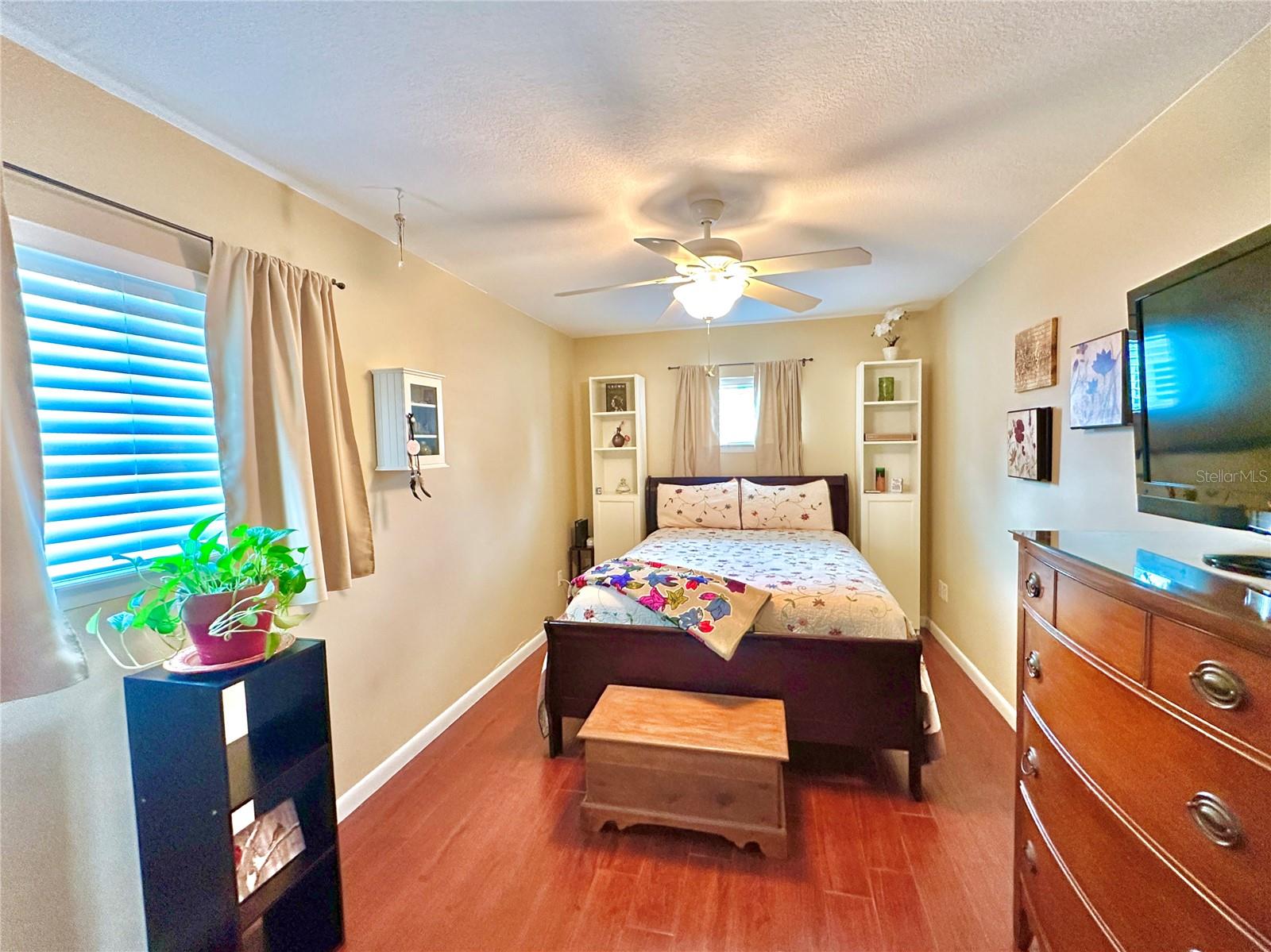 DEERWOOD - Residential