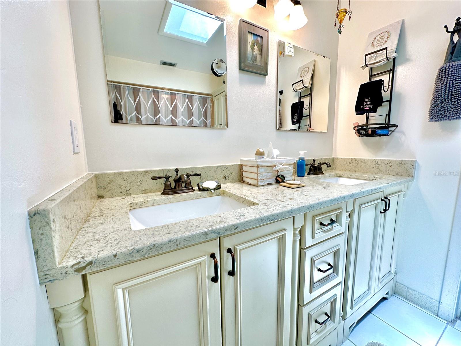 DEERWOOD - Residential