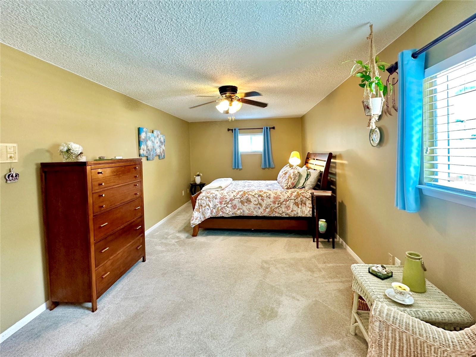 DEERWOOD - Residential