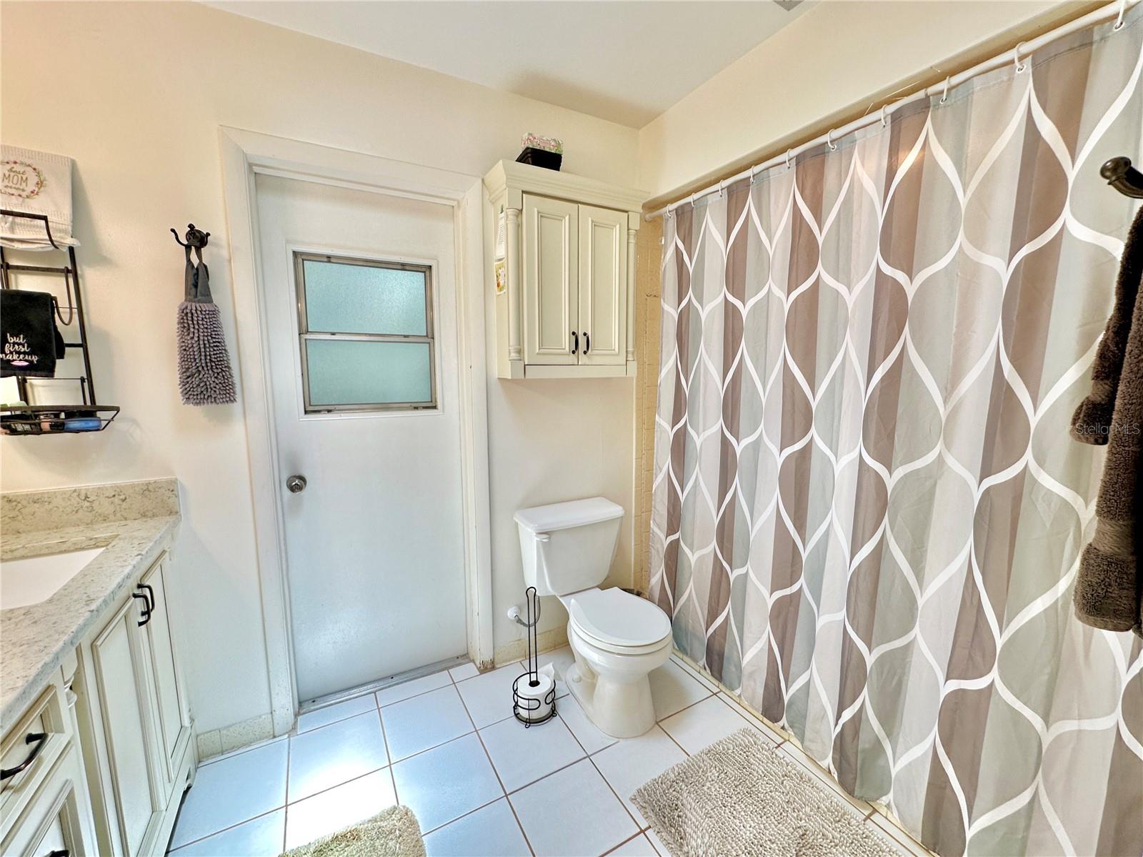 DEERWOOD - Residential