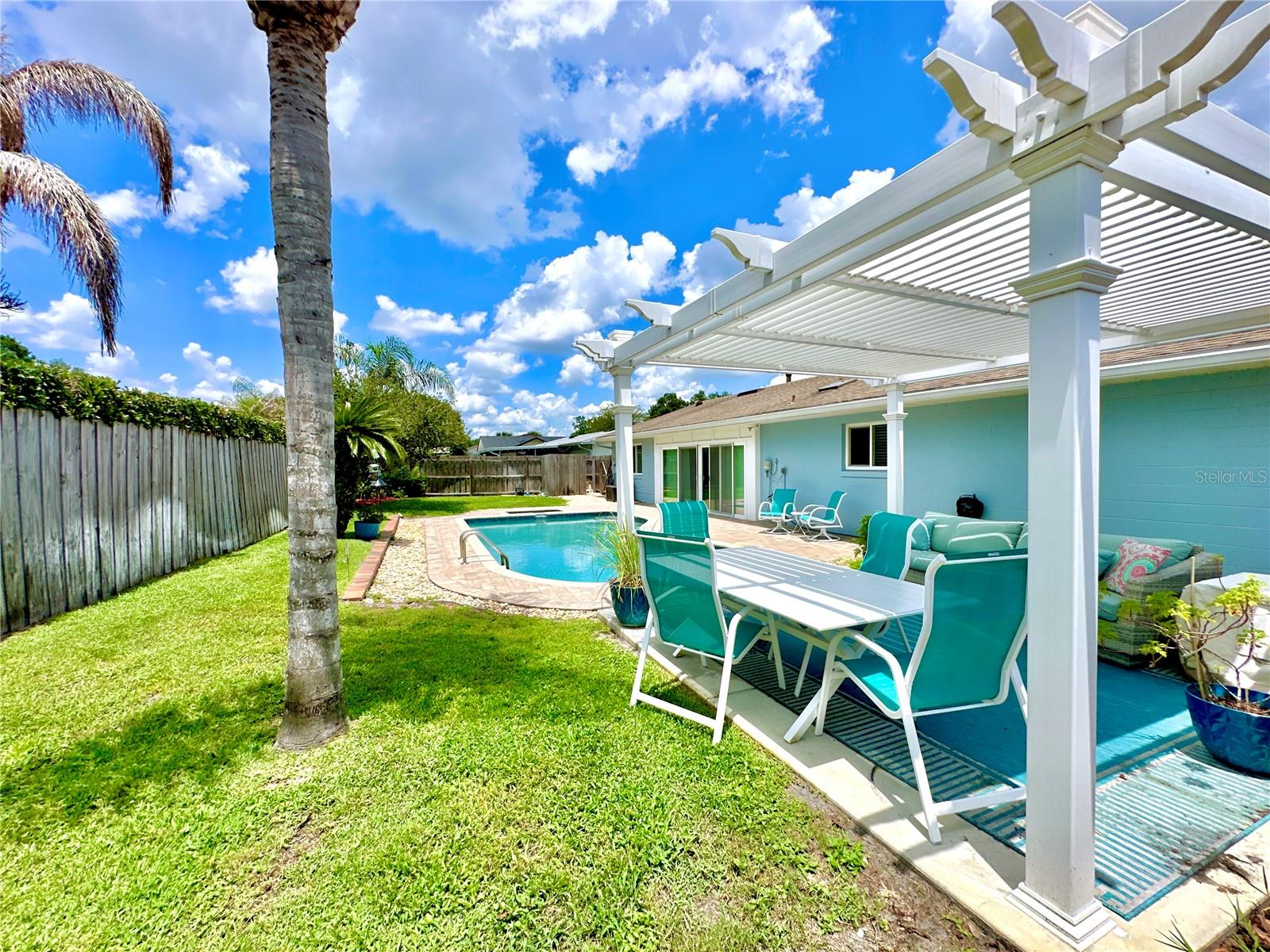 DEERWOOD - Residential