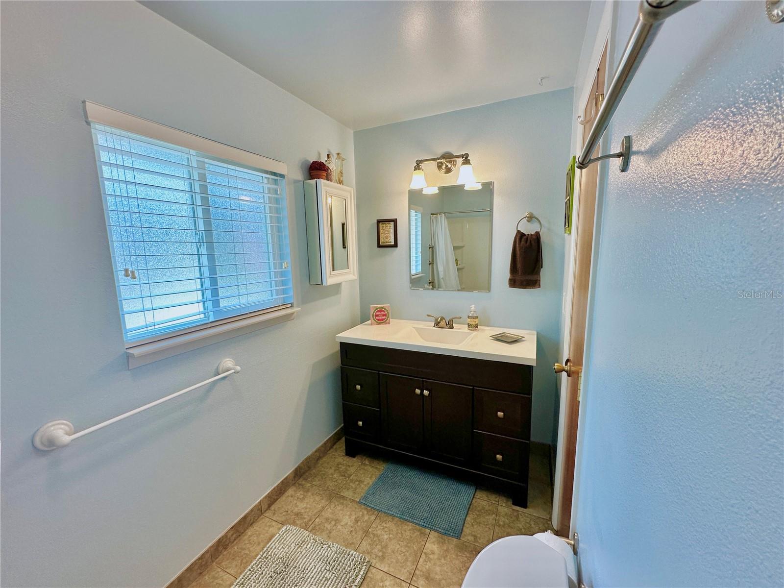 DEERWOOD - Residential