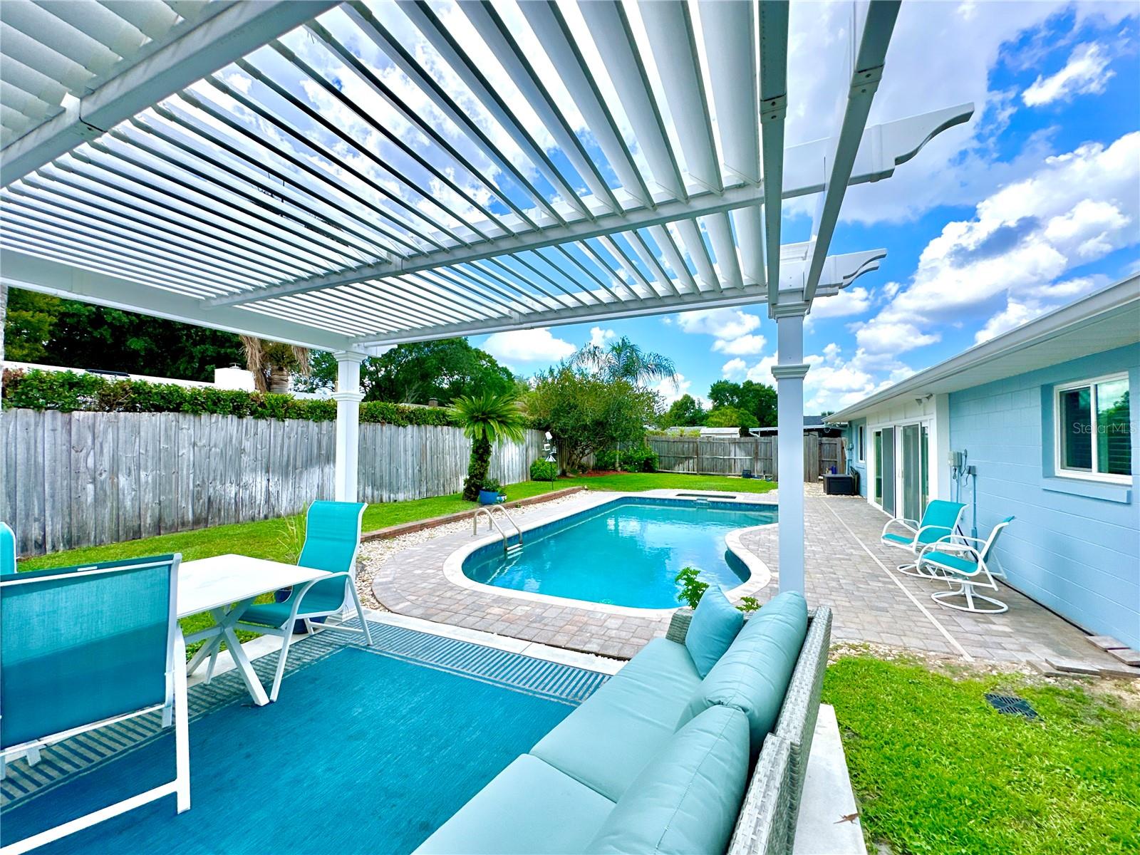 DEERWOOD - Residential