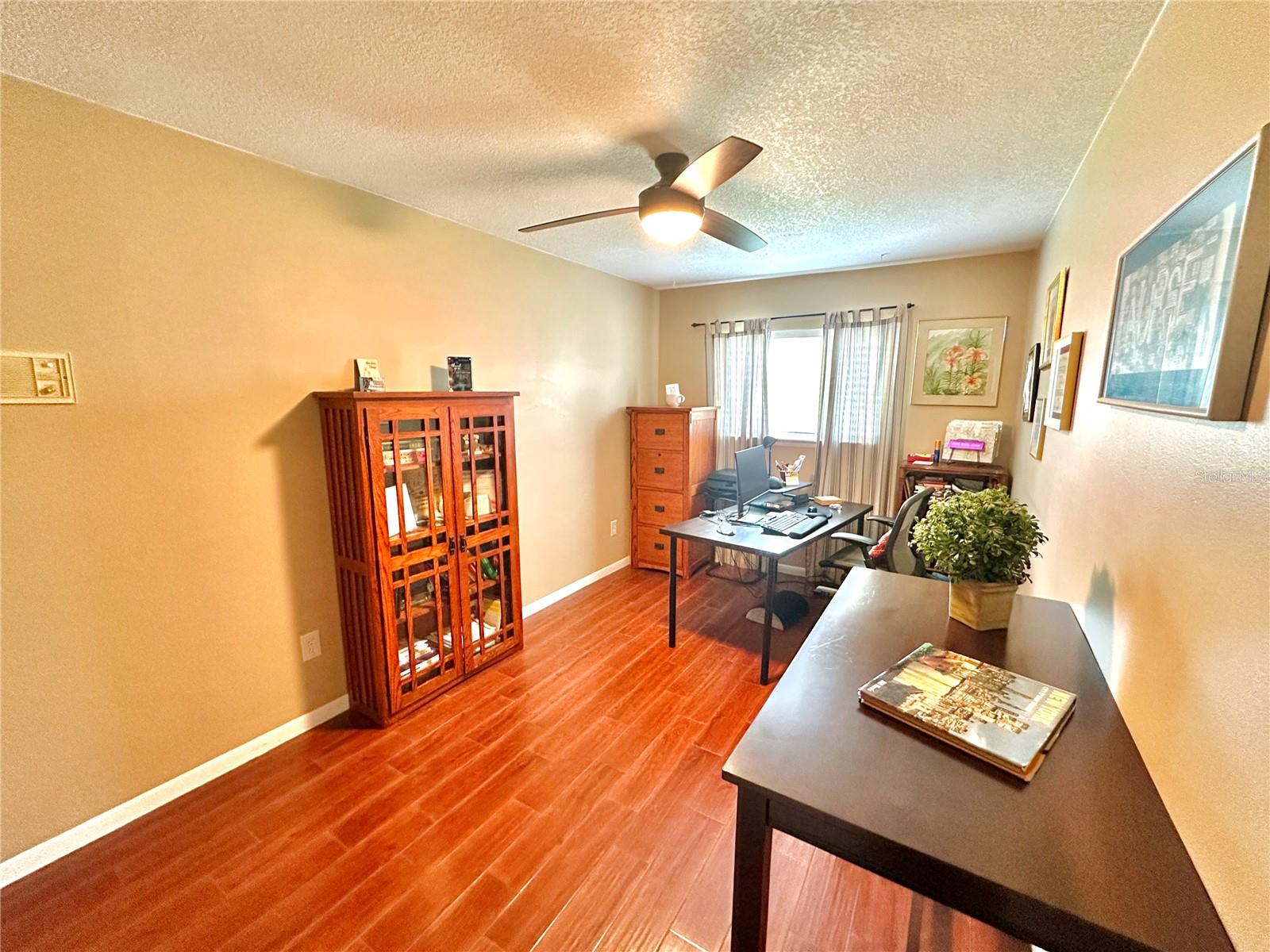 DEERWOOD - Residential