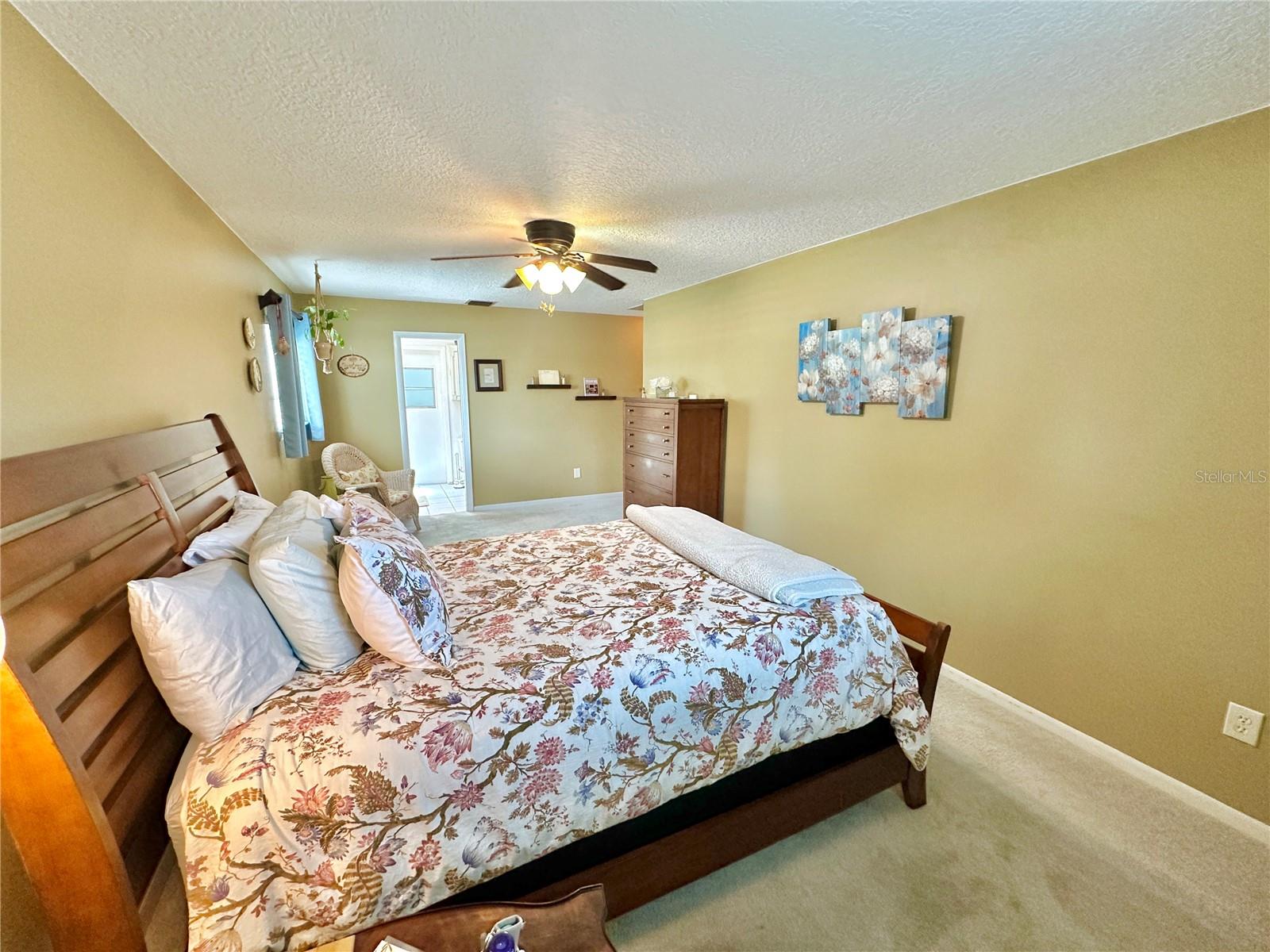 DEERWOOD - Residential