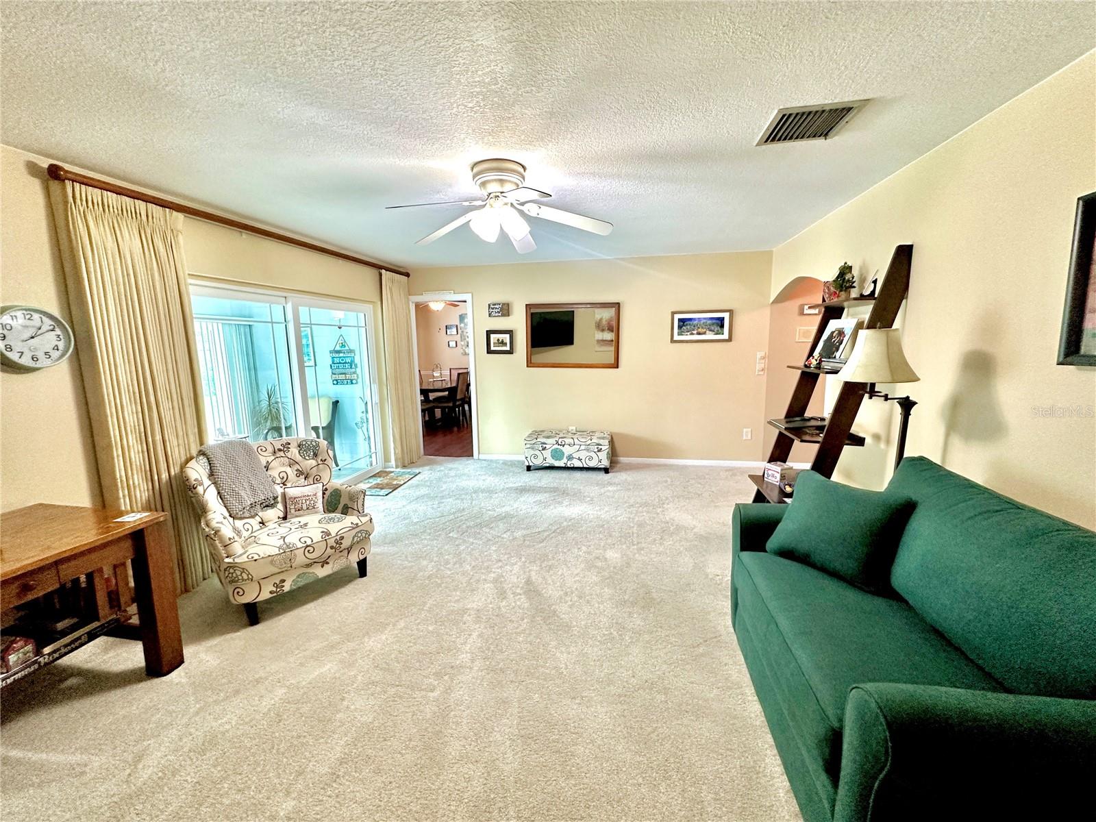 DEERWOOD - Residential
