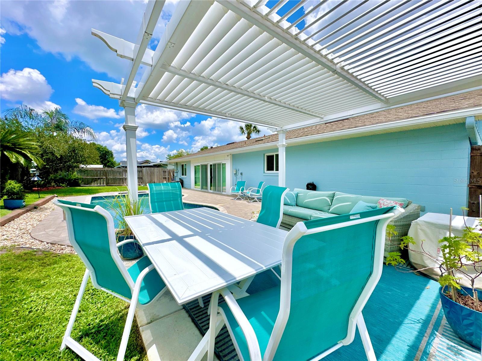 DEERWOOD - Residential