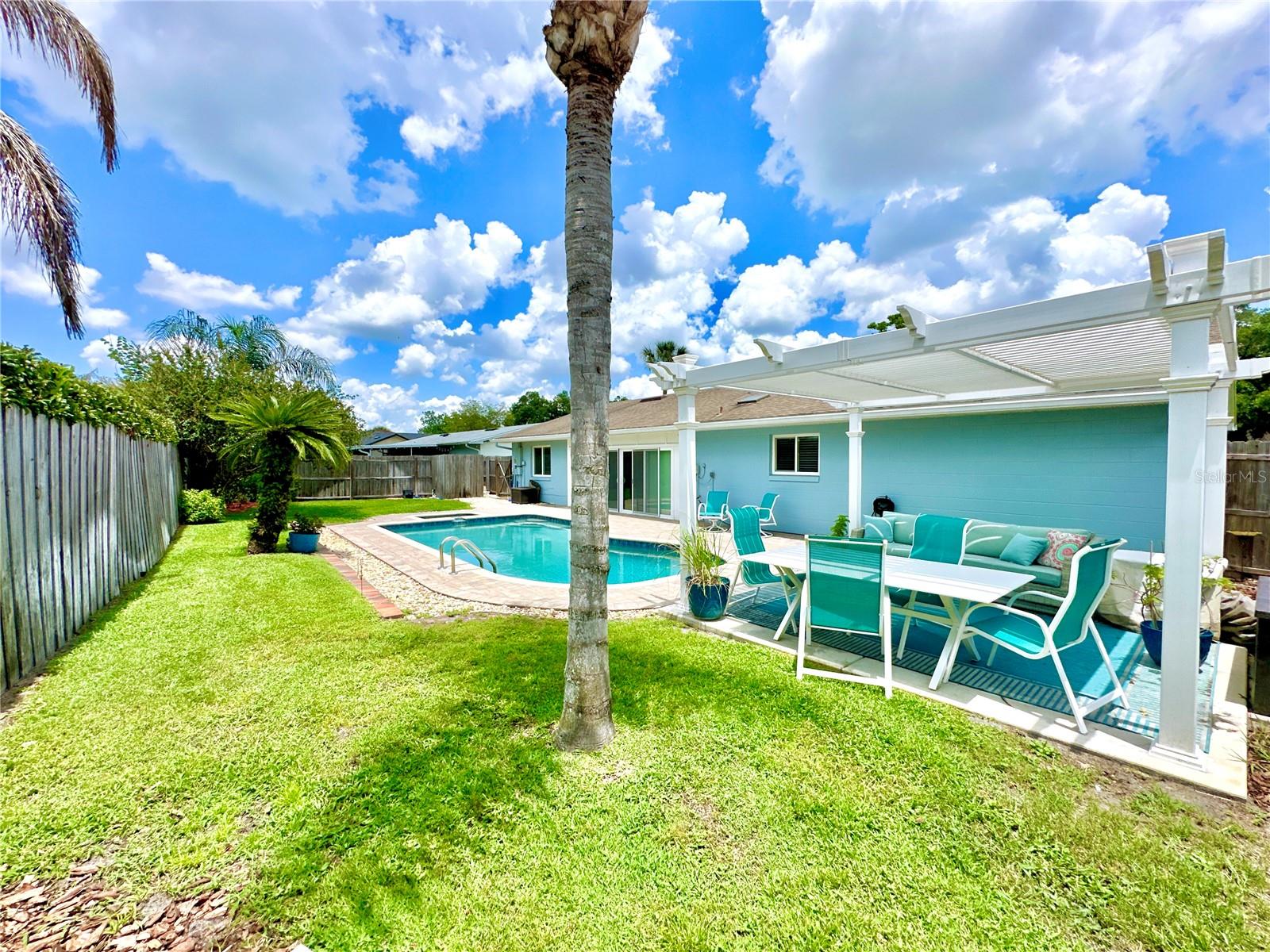DEERWOOD - Residential