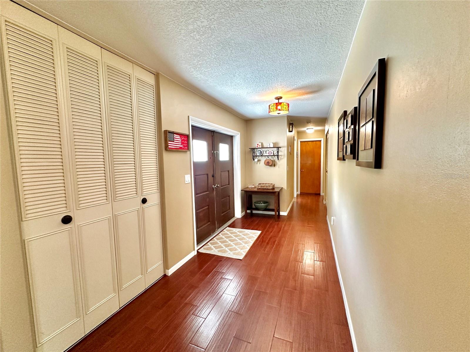DEERWOOD - Residential
