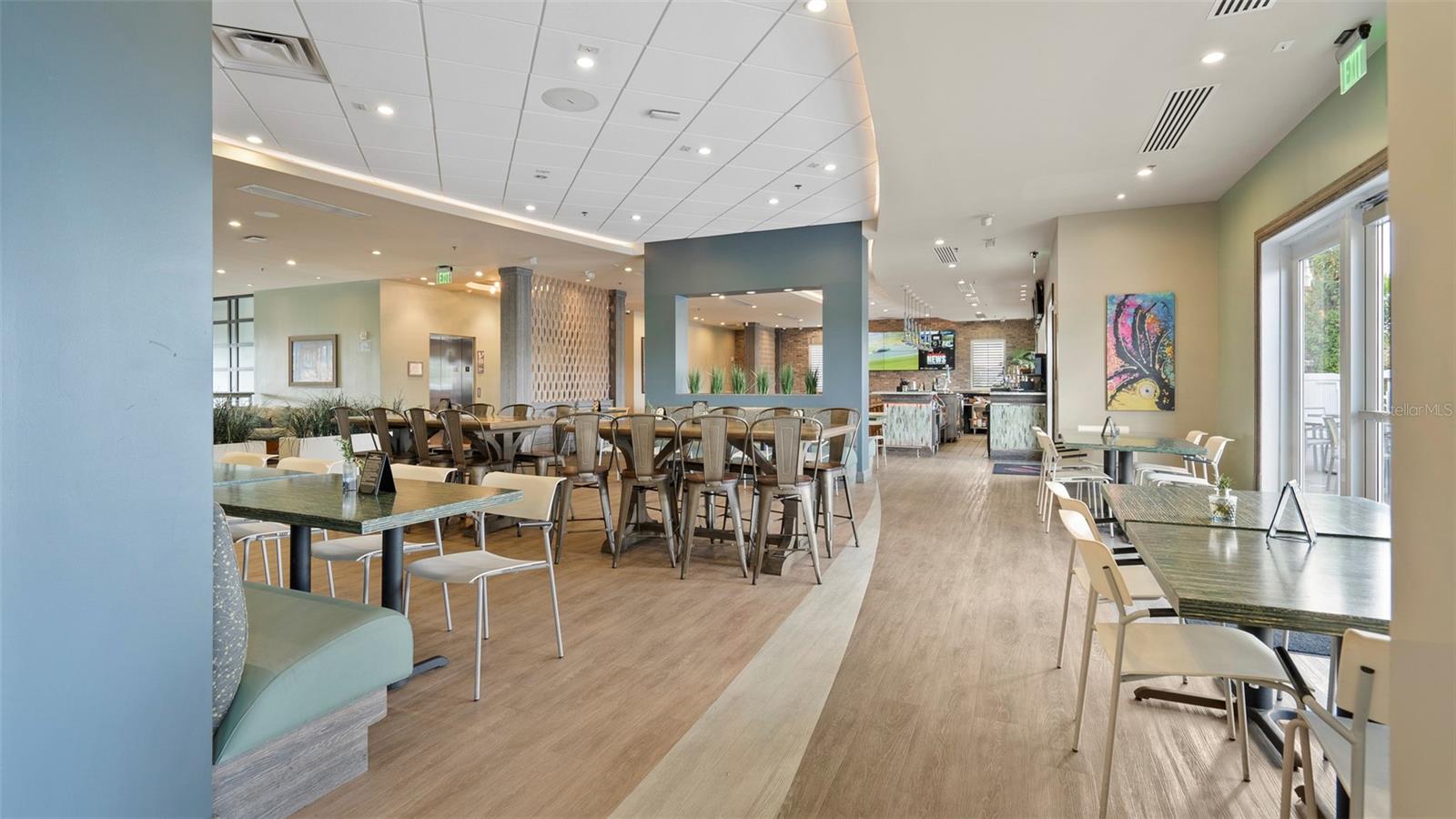 REUNION VILLAGE 40S - Residential