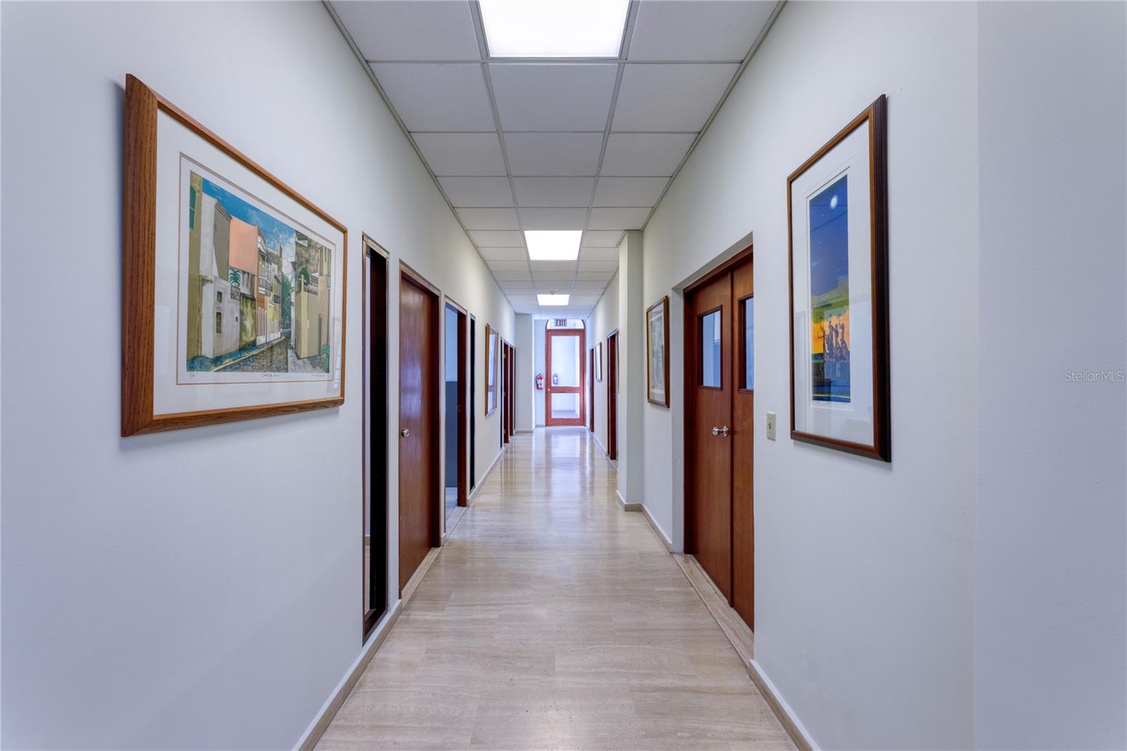 OLD SAN JUAN - Residential