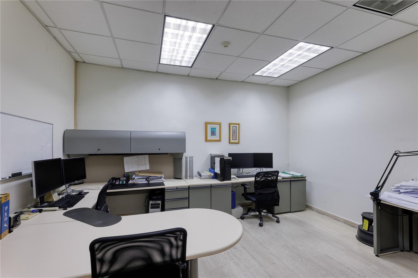 OLD SAN JUAN - Residential