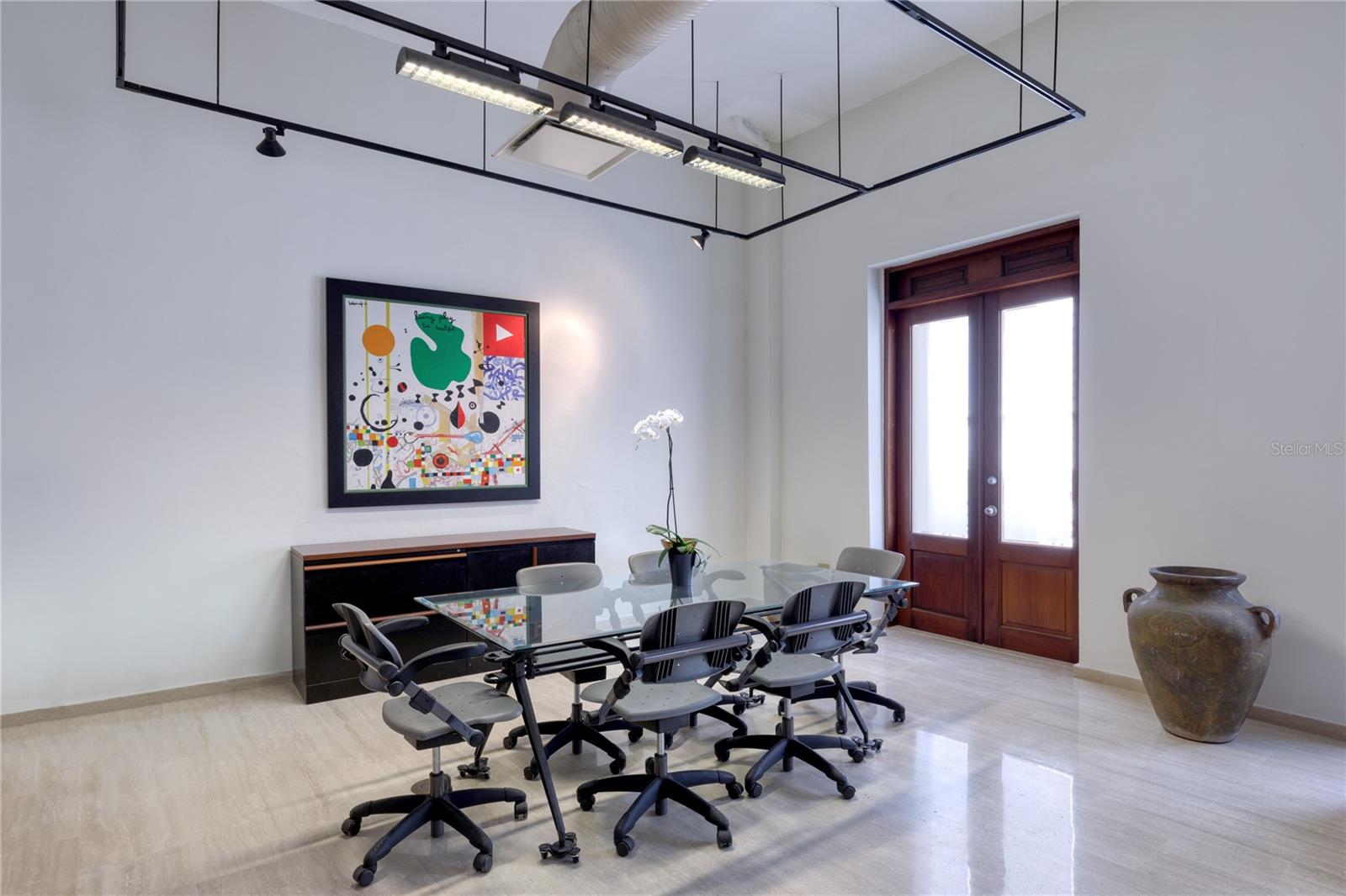 OLD SAN JUAN - Residential