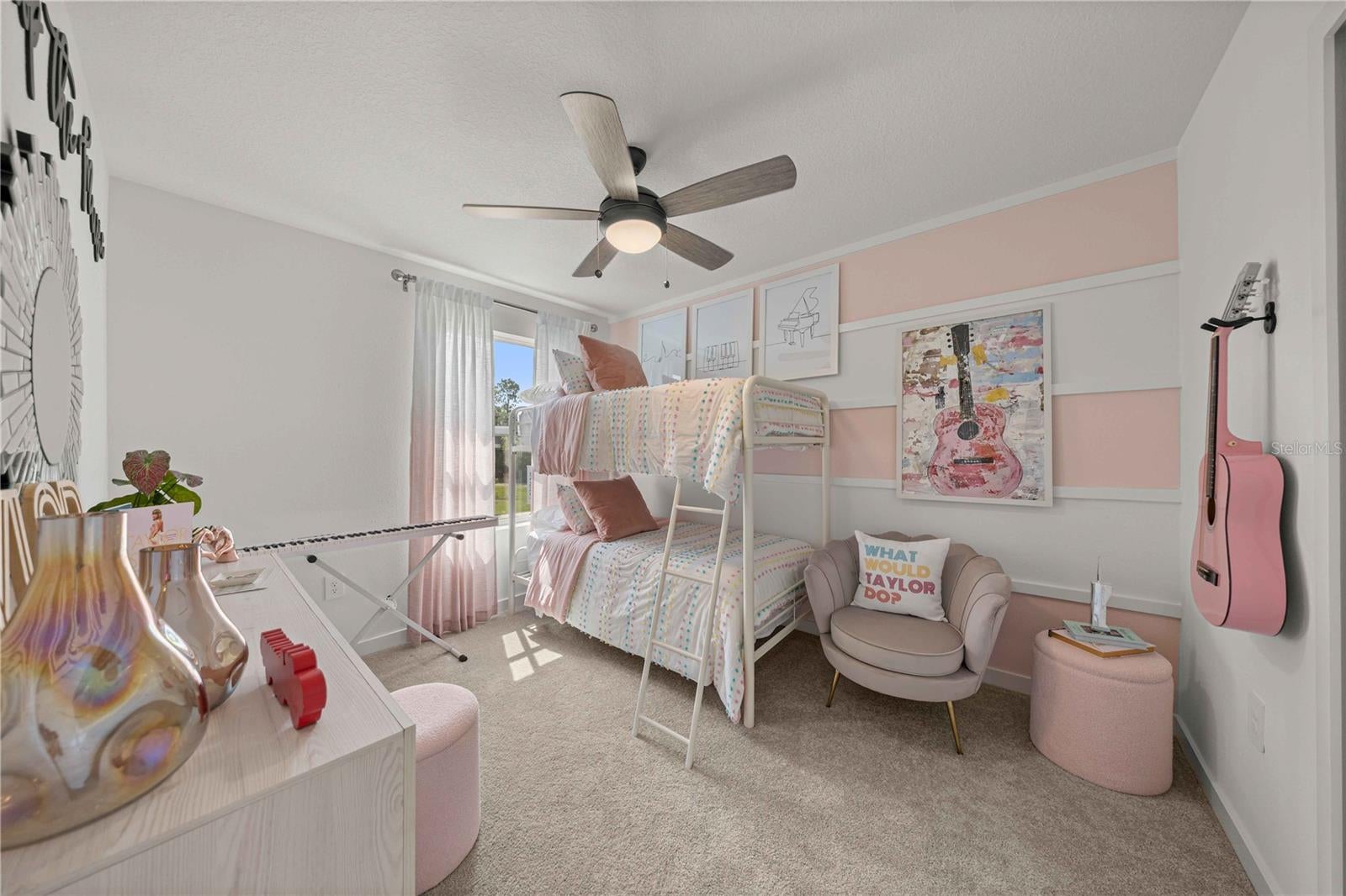 5313 NW 22ND DRIVE