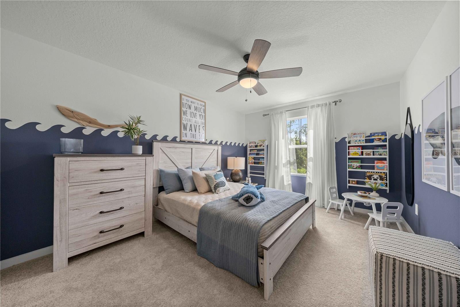 5313 NW 22ND DRIVE