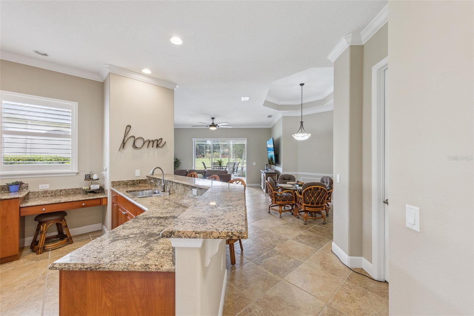DEBARY PLANTATION UNIT 21A - Residential