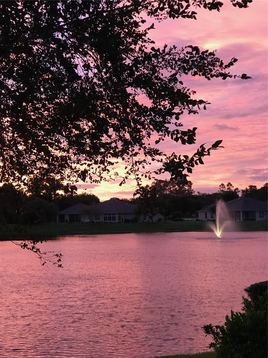 DEBARY PLANTATION UNIT 21A - Residential