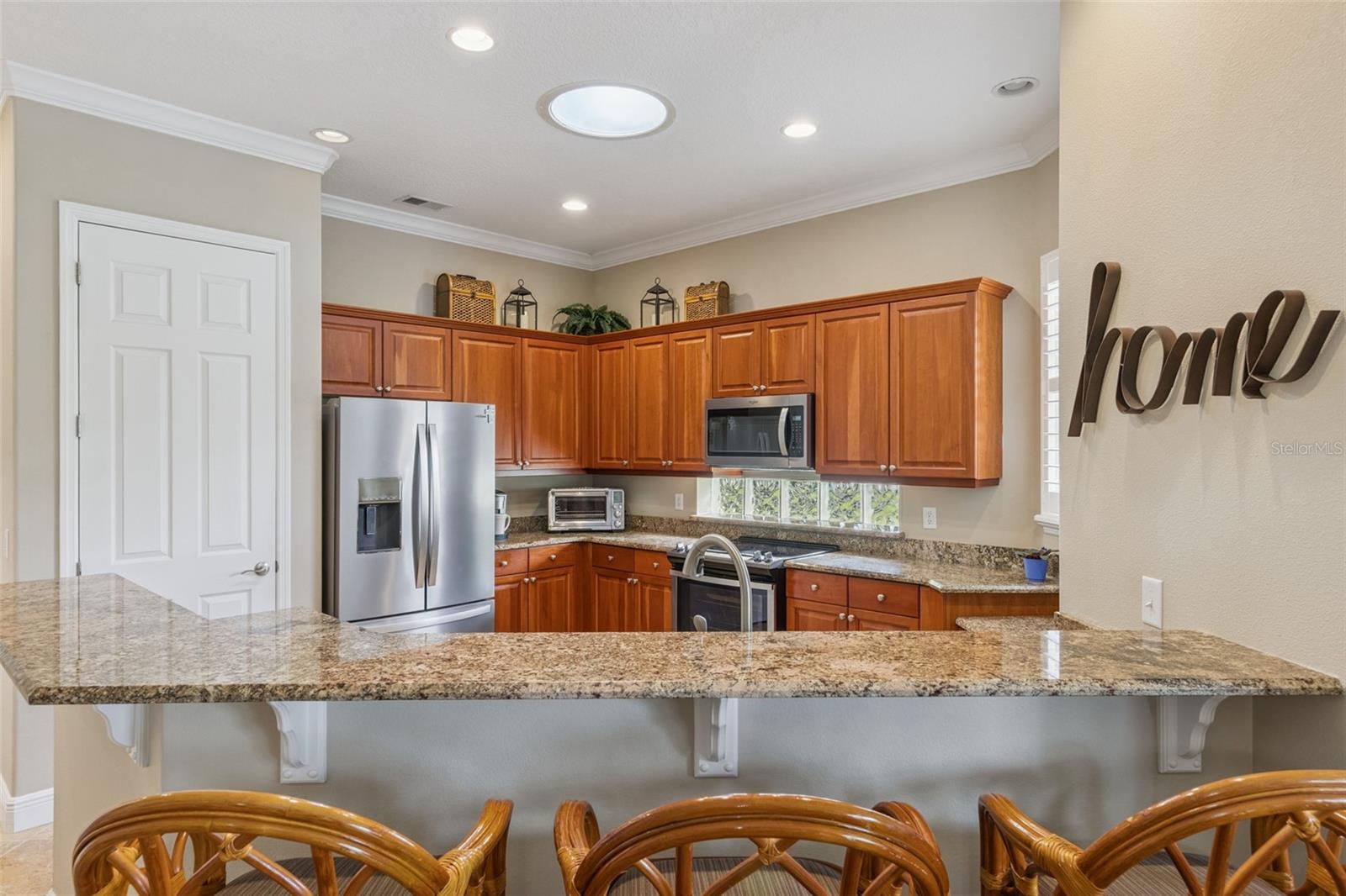 DEBARY PLANTATION UNIT 21A - Residential