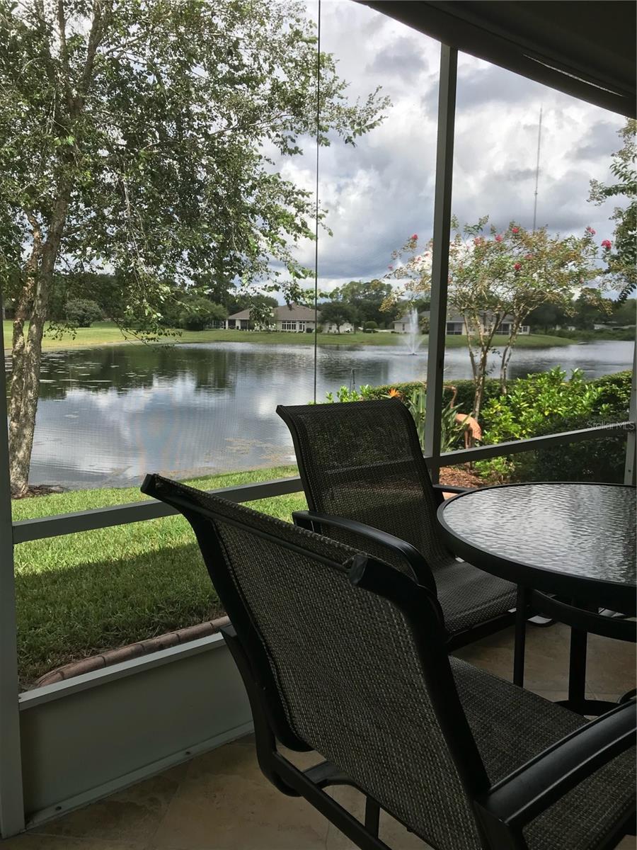 DEBARY PLANTATION UNIT 21A - Residential