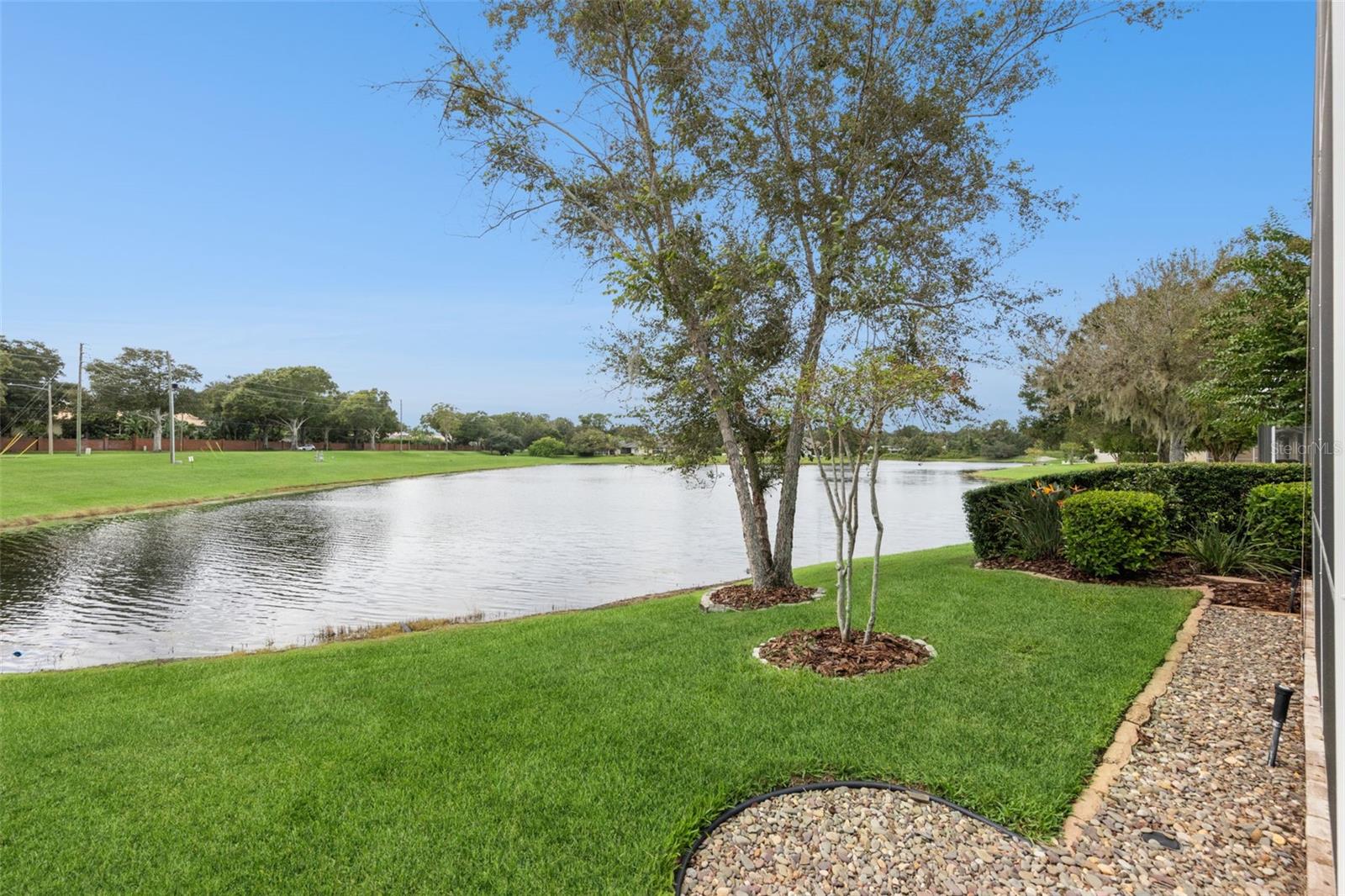 DEBARY PLANTATION UNIT 21A - Residential