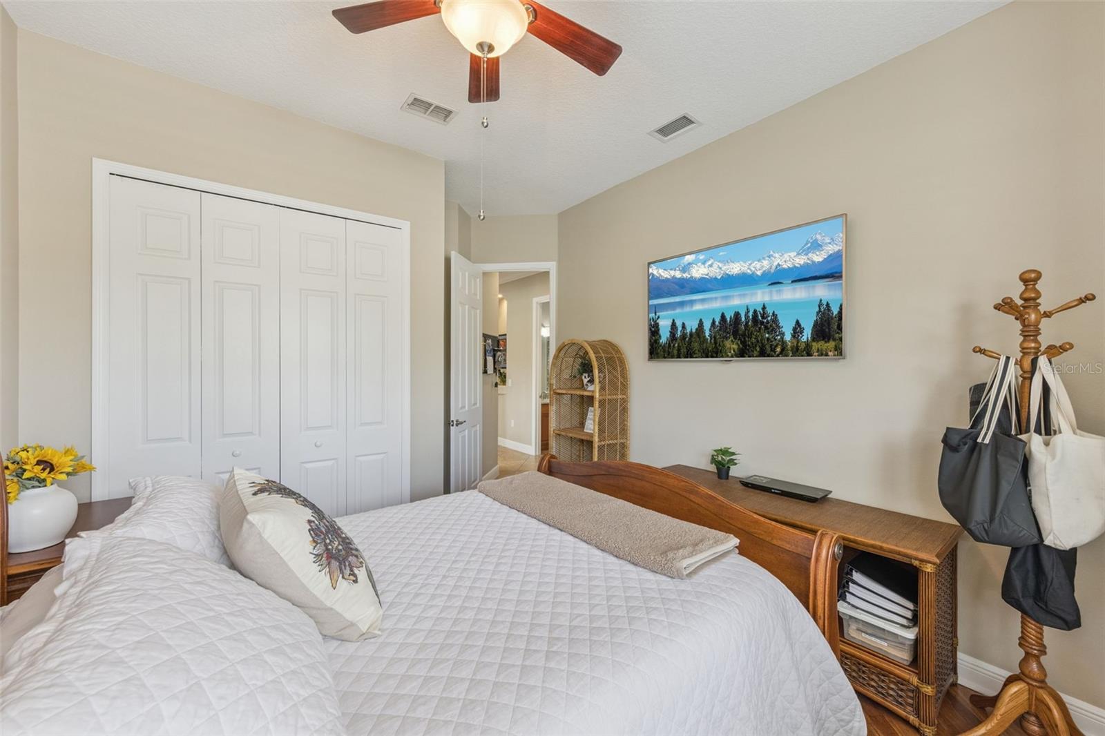 DEBARY PLANTATION UNIT 21A - Residential