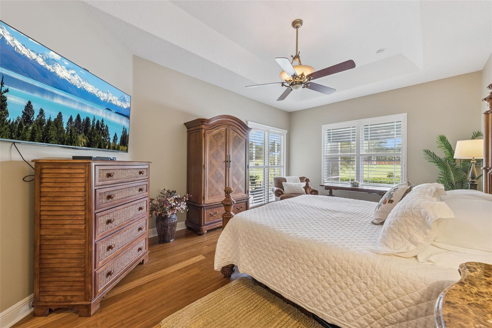 DEBARY PLANTATION UNIT 21A - Residential