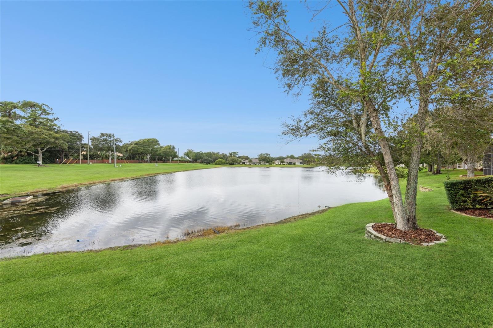 DEBARY PLANTATION UNIT 21A - Residential