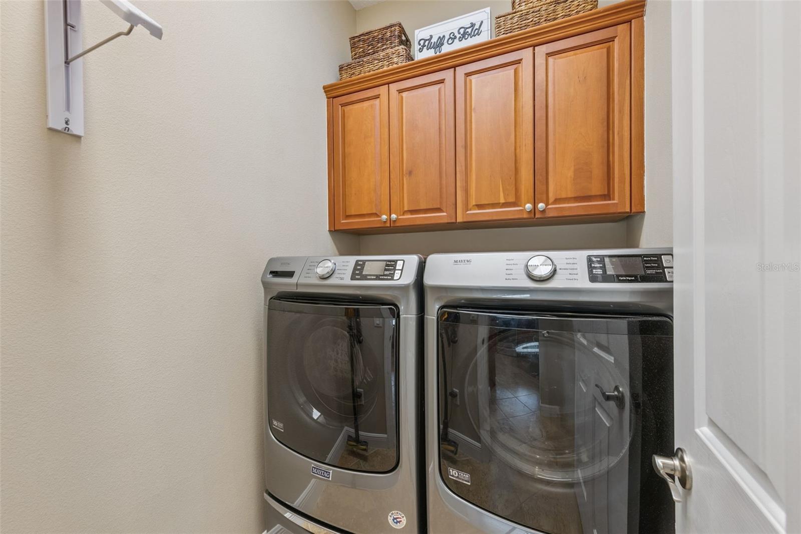 DEBARY PLANTATION UNIT 21A - Residential