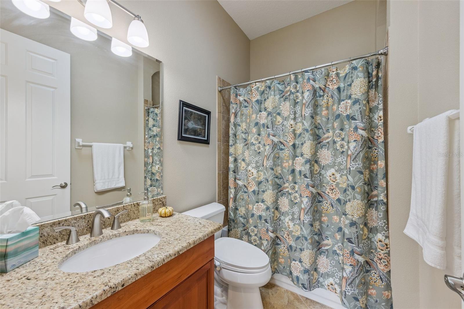 DEBARY PLANTATION UNIT 21A - Residential