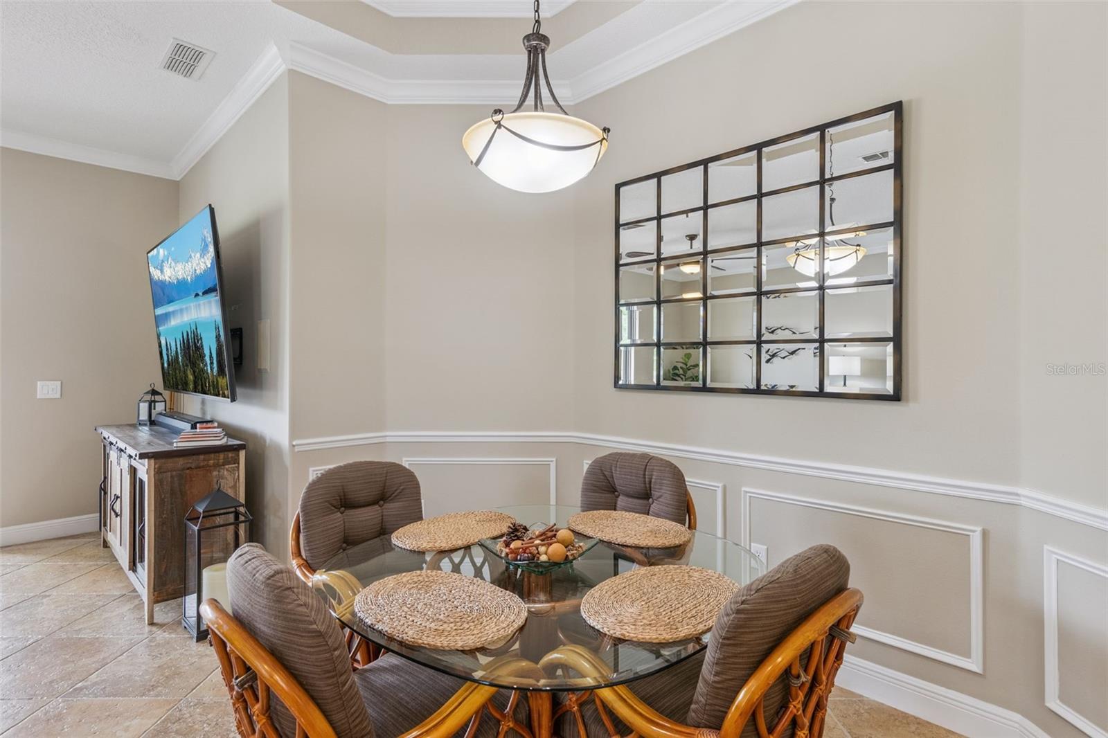 DEBARY PLANTATION UNIT 21A - Residential