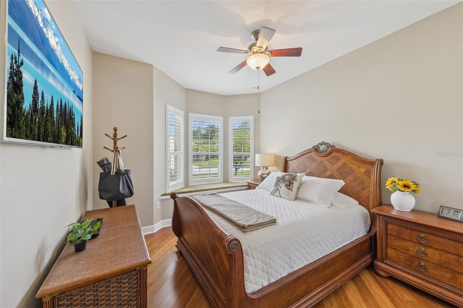 DEBARY PLANTATION UNIT 21A - Residential