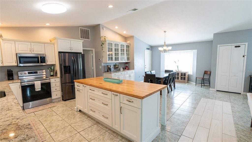 Photo of 11 Sweetbay Drive, Palm Coast, FL 32137 (MLS # FC315015)