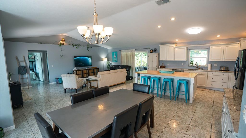 Photo of 11 Sweetbay Drive, Palm Coast, FL 32137 (MLS # FC315015)