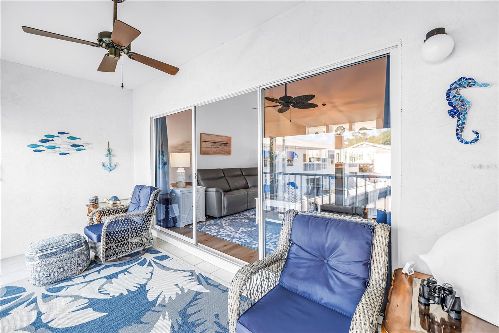 SHIPWATCH - Residential