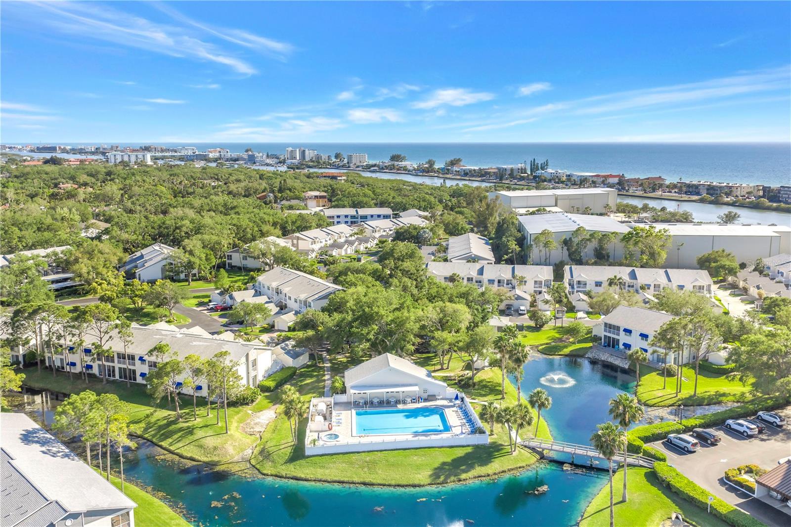 11351 SHIPWATCH LANE 1843