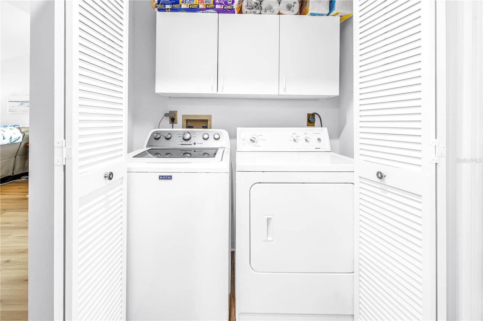 SHIPWATCH - Residential