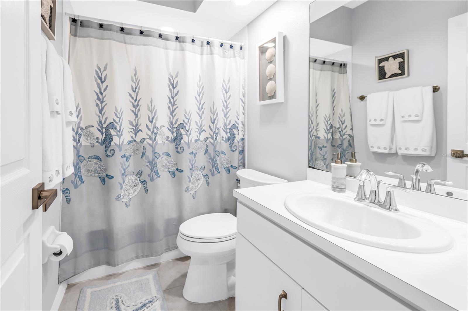 SHIPWATCH - Residential