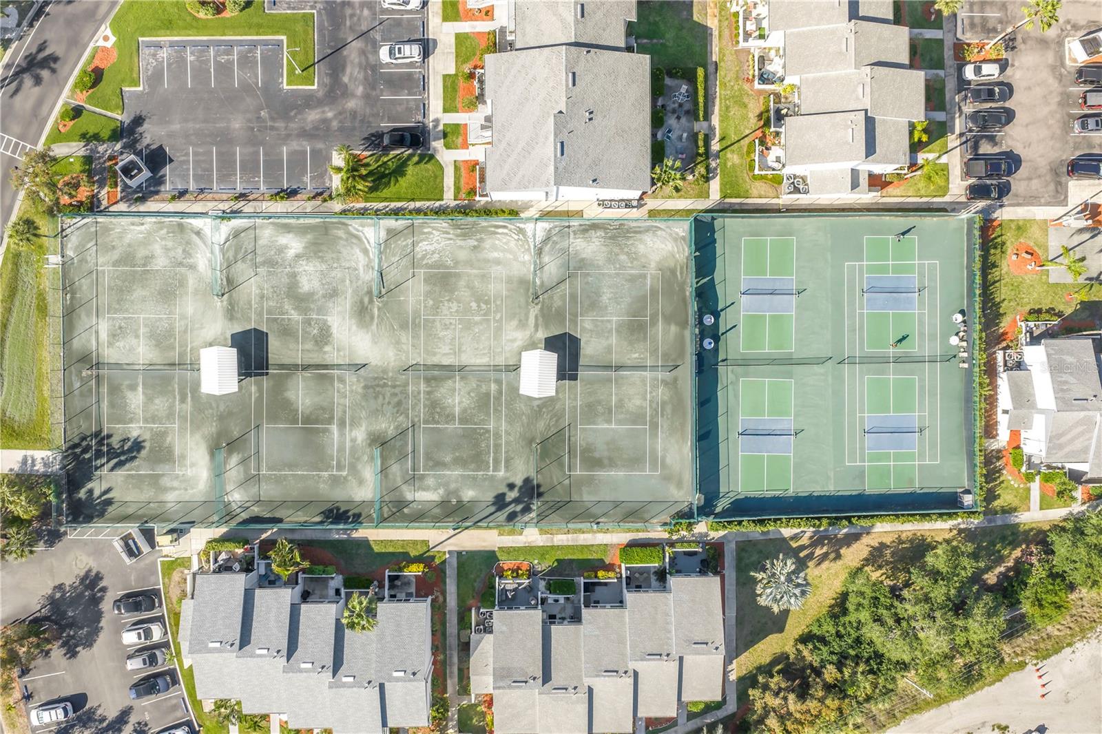 SHIPWATCH - Residential