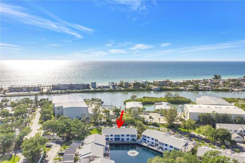 11351 SHIPWATCH LANE 1843 LARGO FL 33774