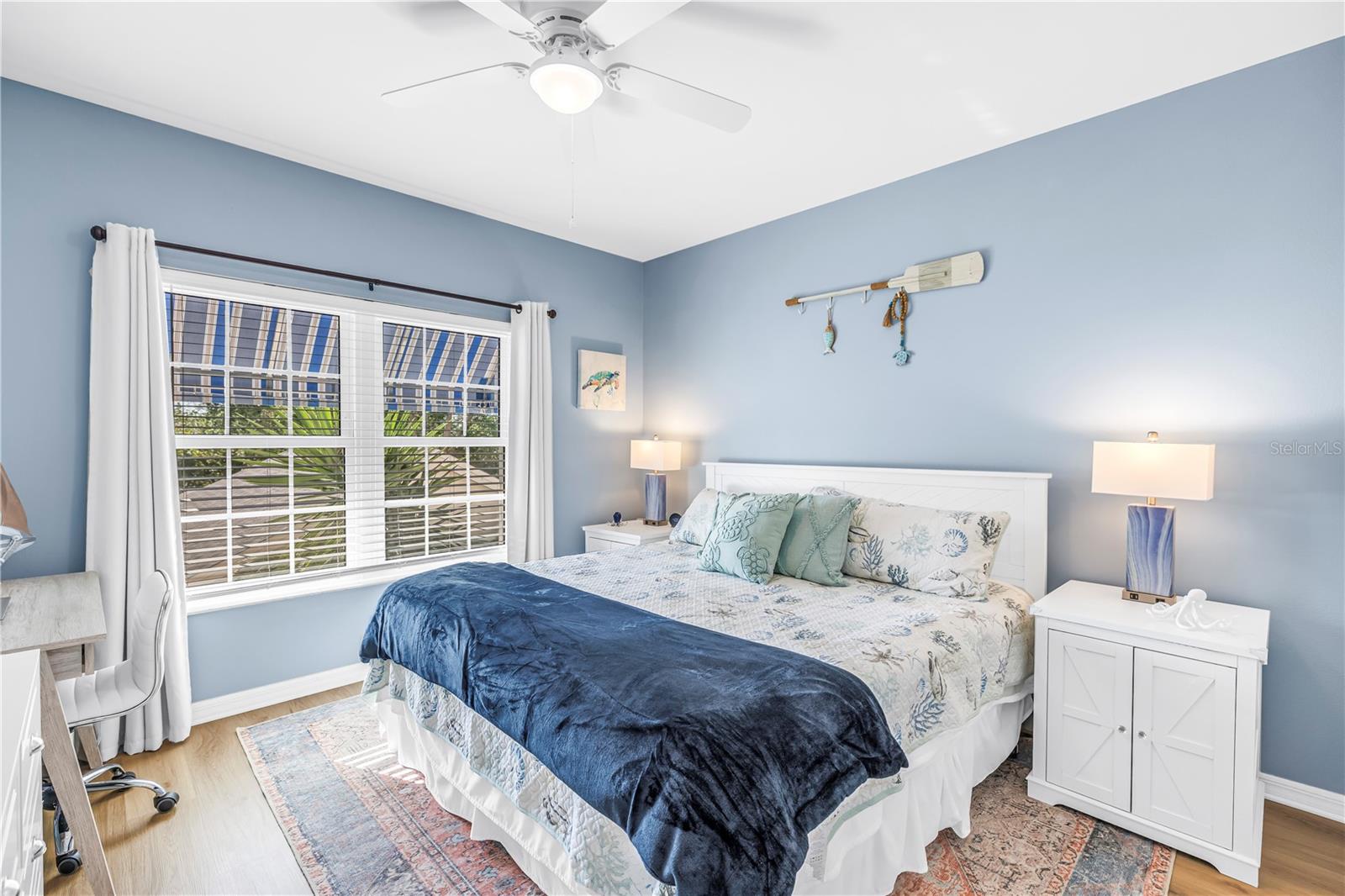 SHIPWATCH - Residential