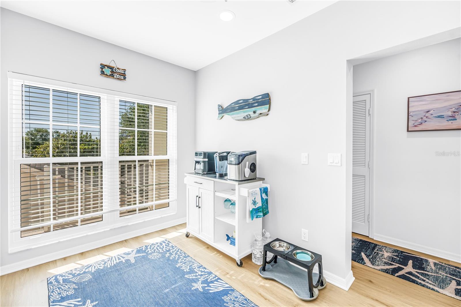 SHIPWATCH - Residential